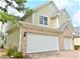 951 Sheridan, Naperville, IL 60563