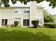 951 Sheridan, Naperville, IL 60563