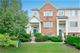 709 Hanbury, Des Plaines, IL 60016