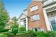 709 Hanbury, Des Plaines, IL 60016