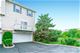 709 Hanbury, Des Plaines, IL 60016