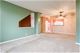 709 Hanbury, Des Plaines, IL 60016