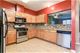 709 Hanbury, Des Plaines, IL 60016