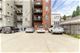 1927 W Belmont Unit 3, Chicago, IL 60618