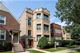 5848 N Rockwell, Chicago, IL 60659