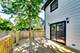 1411 Leonard, Evanston, IL 60201