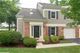 2452 E Towne, Arlington Heights, IL 60004