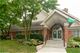 2452 E Towne, Arlington Heights, IL 60004