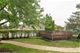 2452 E Towne, Arlington Heights, IL 60004