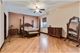 119 W Chestnut Unit 3W, Chicago, IL 60610