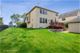 944 Leonard Wood West, Highwood, IL 60040