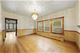 3726 Home, Berwyn, IL 60402