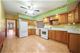 3726 Home, Berwyn, IL 60402