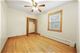 3726 Home, Berwyn, IL 60402