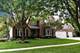 2707 Cheyenne, Naperville, IL 60565