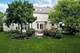 2707 Cheyenne, Naperville, IL 60565