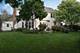 2707 Cheyenne, Naperville, IL 60565