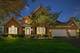 2707 Cheyenne, Naperville, IL 60565