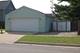 652 Orange, Elgin, IL 60123