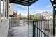 2422 W Iowa Unit 2, Chicago, IL 60622