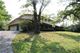 8101 W 131st, Palos Park, IL 60464