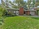 855 Crescent, Glen Ellyn, IL 60137