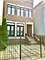 1661 W Wrightwood, Chicago, IL 60614