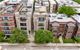 3715 N Wilton Unit 1, Chicago, IL 60613