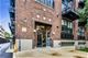 1935 N Fairfield Unit 101, Chicago, IL 60647