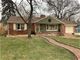 52 Bonnie, Clarendon Hills, IL 60514