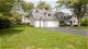 1040 Woodlawn, Glenview, IL 60025