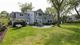 1040 Woodlawn, Glenview, IL 60025