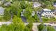 1040 Woodlawn, Glenview, IL 60025