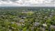 1040 Woodlawn, Glenview, IL 60025