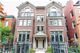 2672 N Orchard Unit A, Chicago, IL 60614