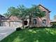 1312 Castle, Park Ridge, IL 60068