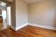 3120 N Southport, Chicago, IL 60657