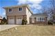 133 S Knollwood, Schaumburg, IL 60193