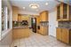 133 S Knollwood, Schaumburg, IL 60193