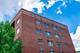 450 S Western Unit 206, Des Plaines, IL 60016