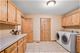 14141 S 86th, Orland Park, IL 60462