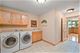 14141 S 86th, Orland Park, IL 60462