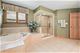 14141 S 86th, Orland Park, IL 60462