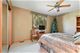 14141 S 86th, Orland Park, IL 60462