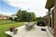 14141 S 86th, Orland Park, IL 60462