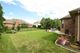 14141 S 86th, Orland Park, IL 60462