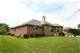 14141 S 86th, Orland Park, IL 60462