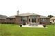 14141 S 86th, Orland Park, IL 60462