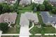 14141 S 86th, Orland Park, IL 60462