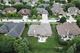 14141 S 86th, Orland Park, IL 60462